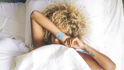 Top 10 Most Bizarre Sleep Disorders
