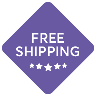 product-badge