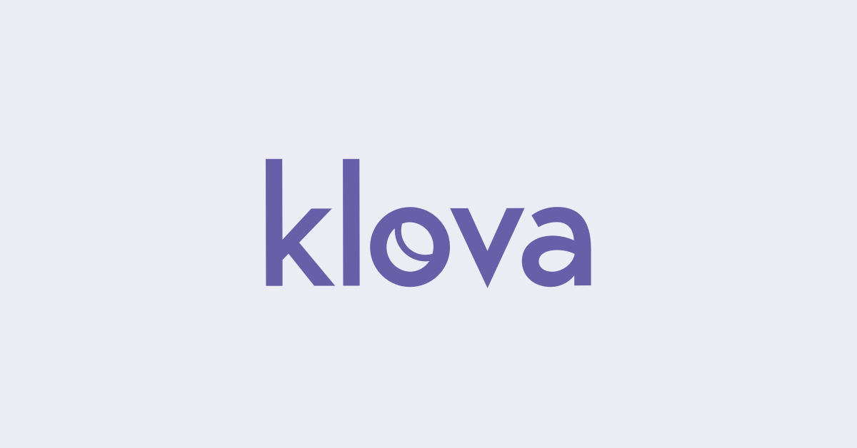 Klova: Más allá del sueño: bienestar holístico y soluciones naturales para el sueño