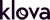 Klova