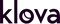 Klova