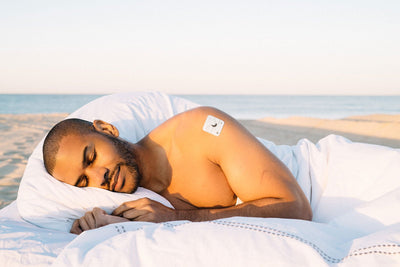 18 Unexpected Tips for Better Sleep in 2018