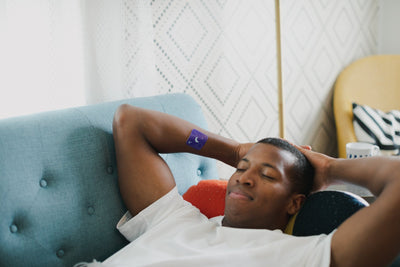 How to Relax After a Long Day: Your Guide to Better Sleep and Recovery