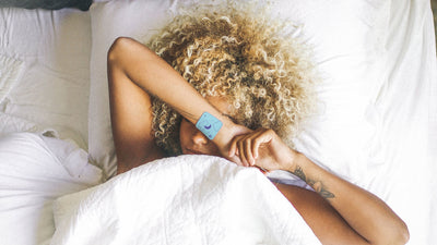 Top 10 Most Bizarre Sleep Disorders