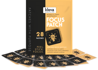 acetyl l carnitine brain function Cognitive Supplements