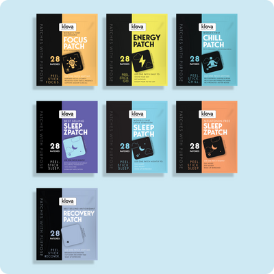 acetyl l carnitine for sperm Amazon.com: pcoskey® FertilMale | Male Fertility Supplement for Sperm Motility & Count | w/L-Carnitine, CoQ10, Zinc | Natural, Vegan
