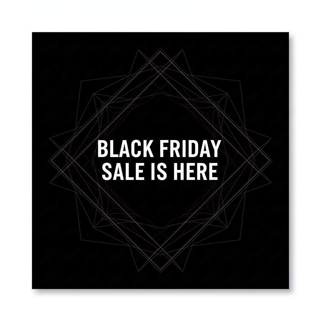 remove discount text.