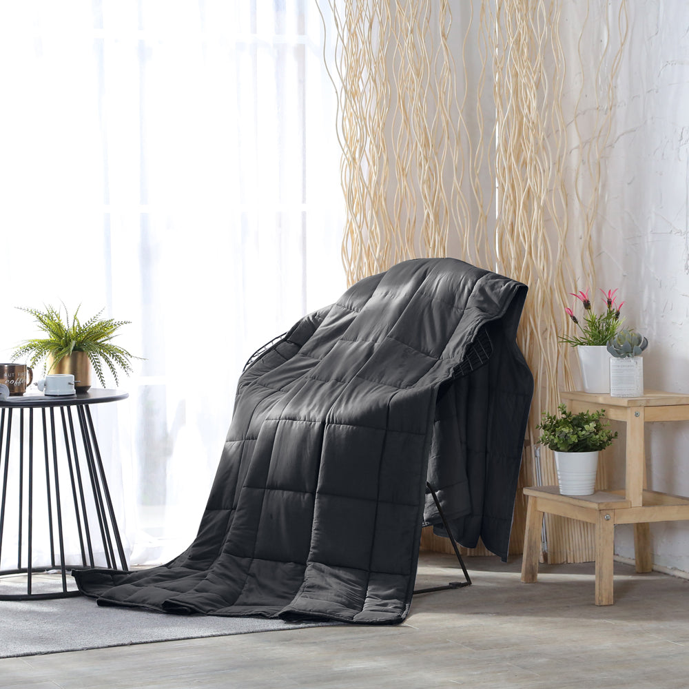 Weighted Blanket