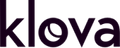 klova